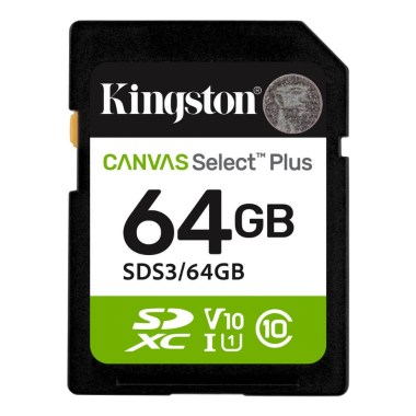 SDS3128GB-TW (1)5